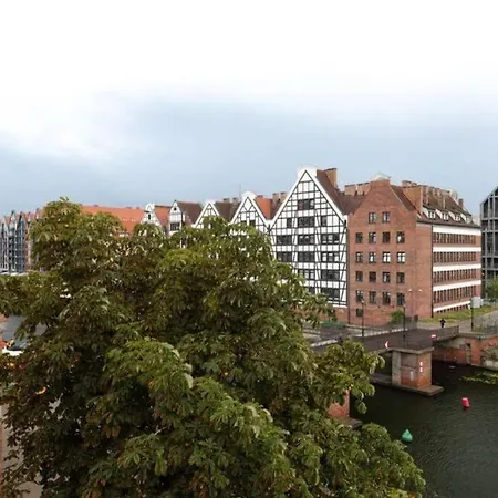 Gdansk&k21/25